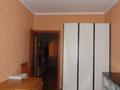 3-бөлмелі пәтер · 60 м² · 5/5 қабат, Алмагүл ш/а. 5, бағасы: 38 млн ₸ в Алматы, Бостандыкский р-н — фото 7
