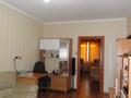 3-бөлмелі пәтер · 60 м² · 5/5 қабат, Алмагүл ш/а. 5, бағасы: 38 млн ₸ в Алматы, Бостандыкский р-н