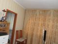 3-бөлмелі пәтер · 60 м² · 5/5 қабат, Алмагүл ш/а. 5, бағасы: 38 млн ₸ в Алматы, Бостандыкский р-н — фото 3