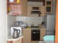 3-бөлмелі пәтер · 60 м² · 5/5 қабат, Алмагүл ш/а. 5, бағасы: 38 млн ₸ в Алматы, Бостандыкский р-н — фото 4