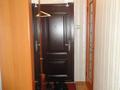 3-бөлмелі пәтер · 60 м² · 5/5 қабат, Алмагүл ш/а. 5, бағасы: 38 млн ₸ в Алматы, Бостандыкский р-н — фото 9