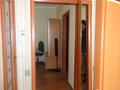 3-бөлмелі пәтер · 60 м² · 5/5 қабат, Алмагүл ш/а. 5, бағасы: 38 млн ₸ в Алматы, Бостандыкский р-н — фото 6