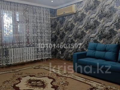 2-комнатная квартира · 50 м² · 1/6 этаж, мкр 8, Братьев Жубановых 288/1 — Братьев Жубановых и Алии Молдагуловой за 150 000 ₸ в Актобе