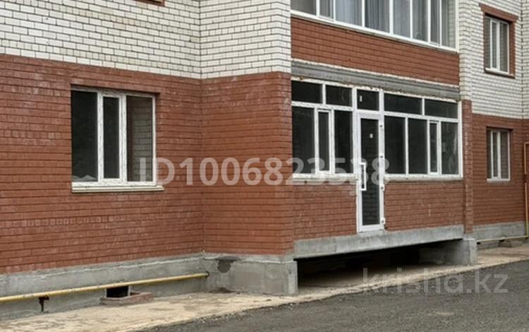 Свободное назначение · 55 м² за 250 000 ₸ в Уральске — фото 8