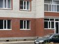 Свободное назначение · 55 м² за 250 000 ₸ в Уральске — фото 3