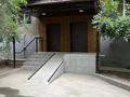 3-бөлмелі пәтер · 73 м² · 1/5 қабат, Каирбекова 16, бағасы: 62.5 млн ₸ в Алматы, Медеуский р-н — фото 3