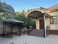 Жеке үй · 5 бөлме · 150 м² · 8 жүзд., 193-й квартал, 193-й квартал 393 — улица Улар, бағасы: 100 млн ₸ в Шымкенте, Енбекшинский р-н — фото 13