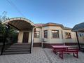 Жеке үй · 5 бөлме · 150 м² · 8 жүзд., 193-й квартал, 193-й квартал 393 — улица Улар, бағасы: 100 млн ₸ в Шымкенте, Енбекшинский р-н — фото 14