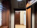 Жеке үй · 5 бөлме · 150 м² · 8 жүзд., 193-й квартал, 193-й квартал 393 — улица Улар, бағасы: 100 млн ₸ в Шымкенте, Енбекшинский р-н — фото 16
