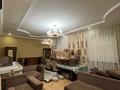 Жеке үй · 5 бөлме · 150 м² · 8 жүзд., 193-й квартал, 193-й квартал 393 — улица Улар, бағасы: 100 млн ₸ в Шымкенте, Енбекшинский р-н — фото 22