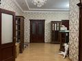 Жеке үй · 5 бөлме · 150 м² · 8 жүзд., 193-й квартал, 193-й квартал 393 — улица Улар, бағасы: 100 млн ₸ в Шымкенте, Енбекшинский р-н — фото 25