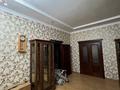 Жеке үй · 5 бөлме · 150 м² · 8 жүзд., 193-й квартал, 193-й квартал 393 — улица Улар, бағасы: 100 млн ₸ в Шымкенте, Енбекшинский р-н — фото 27
