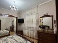 Жеке үй · 5 бөлме · 150 м² · 8 жүзд., 193-й квартал, 193-й квартал 393 — улица Улар, бағасы: 100 млн ₸ в Шымкенте, Енбекшинский р-н — фото 28