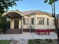 Жеке үй · 5 бөлме · 150 м² · 8 жүзд., 193-й квартал, 193-й квартал 393 — улица Улар, бағасы: 100 млн ₸ в Шымкенте, Енбекшинский р-н — фото 7