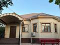 Жеке үй · 5 бөлме · 150 м² · 8 жүзд., 193-й квартал, 193-й квартал 393 — улица Улар, бағасы: 100 млн ₸ в Шымкенте, Енбекшинский р-н — фото 8