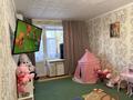 1-комнатная квартира · 31.8 м² · 5/5 этаж, Павла Корчагина 34 — Павла Корчагина-Мира за 6 млн ₸ в Рудном