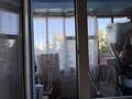 1-комнатная квартира · 31.8 м² · 5/5 этаж, Павла Корчагина 34 — Павла Корчагина-Мира за 6 млн ₸ в Рудном — фото 2