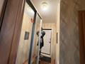 1-комнатная квартира · 31.8 м² · 5/5 этаж, Павла Корчагина 34 — Павла Корчагина-Мира за 6 млн ₸ в Рудном — фото 3