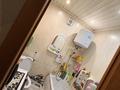 1-комнатная квартира · 31.8 м² · 5/5 этаж, Павла Корчагина 34 — Павла Корчагина-Мира за 6 млн ₸ в Рудном — фото 4