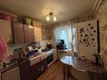 1-комнатная квартира · 31.8 м² · 5/5 этаж, Павла Корчагина 34 — Павла Корчагина-Мира за 6 млн ₸ в Рудном — фото 5