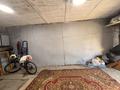 1-комнатная квартира · 31.8 м² · 5/5 этаж, Павла Корчагина 34 — Павла Корчагина-Мира за 6 млн ₸ в Рудном — фото 6