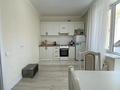 1-бөлмелі пәтер · 40 м² · 6/8 қабат, Бухар жырау 36/1, бағасы: ~ 30.6 млн ₸ в Астане, Есильский р-н