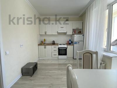 1-бөлмелі пәтер · 40 м² · 6/8 қабат, Бухар жырау 36/1, бағасы: ~ 30.6 млн ₸ в Астане, Есильский р-н