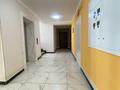 1-бөлмелі пәтер · 40 м² · 6/8 қабат, Бухар жырау 36/1, бағасы: ~ 30.6 млн ₸ в Астане, Есильский р-н — фото 10