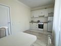 1-бөлмелі пәтер · 40 м² · 6/8 қабат, Бухар жырау 36/1, бағасы: ~ 30.6 млн ₸ в Астане, Есильский р-н — фото 2