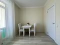 1-бөлмелі пәтер · 40 м² · 6/8 қабат, Бухар жырау 36/1, бағасы: ~ 30.6 млн ₸ в Астане, Есильский р-н — фото 3