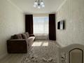 1-бөлмелі пәтер · 40 м² · 6/8 қабат, Бухар жырау 36/1, бағасы: ~ 30.6 млн ₸ в Астане, Есильский р-н — фото 5