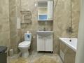 1-бөлмелі пәтер · 40 м² · 6/8 қабат, Бухар жырау 36/1, бағасы: ~ 30.6 млн ₸ в Астане, Есильский р-н — фото 8