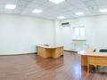 Офисы • 36.6 м² за 183 000 〒 в Усть-Каменогорске — фото 6