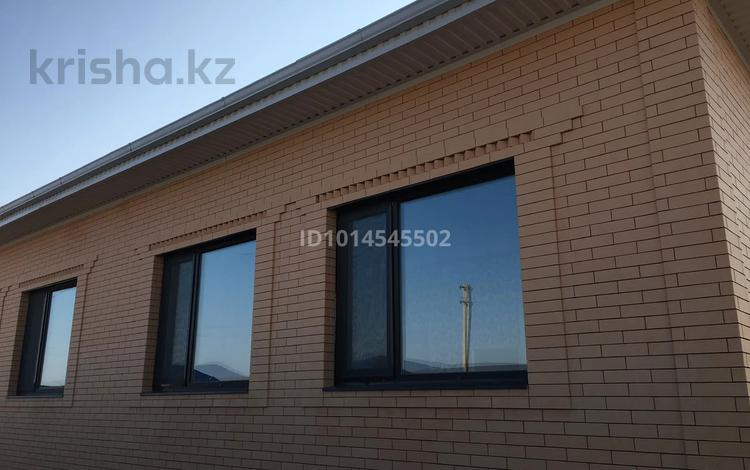Жеке үй · 6 бөлме · 240 м² · 8 жүзд., Ақжар-2 36 — 15, бағасы: 85 млн ₸ в Атырау, Акжар-2 — фото 2