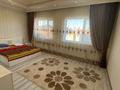 Жеке үй · 6 бөлме · 240 м² · 8 жүзд., Ақжар-2 36 — 15, бағасы: 85 млн ₸ в Атырау, Акжар-2 — фото 10