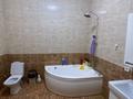 Жеке үй · 6 бөлме · 240 м² · 8 жүзд., Ақжар-2 36 — 15, бағасы: 85 млн ₸ в Атырау, Акжар-2 — фото 3