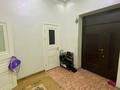 Жеке үй · 6 бөлме · 240 м² · 8 жүзд., Ақжар-2 36 — 15, бағасы: 85 млн ₸ в Атырау, Акжар-2 — фото 4