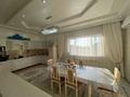 Жеке үй · 6 бөлме · 240 м² · 8 жүзд., Ақжар-2 36 — 15, бағасы: 85 млн ₸ в Атырау, Акжар-2 — фото 6