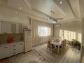 Жеке үй · 6 бөлме · 240 м² · 8 жүзд., Ақжар-2 36 — 15, бағасы: 85 млн ₸ в Атырау, Акжар-2 — фото 7