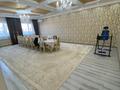 Жеке үй · 6 бөлме · 240 м² · 8 жүзд., Ақжар-2 36 — 15, бағасы: 85 млн ₸ в Атырау, Акжар-2 — фото 8