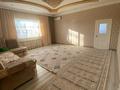 Жеке үй · 6 бөлме · 240 м² · 8 жүзд., Ақжар-2 36 — 15, бағасы: 85 млн ₸ в Атырау, Акжар-2 — фото 9