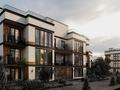 2-комнатная квартира · 72.35 м² · 3/3 этаж, мкр Каргалы 145 за ~ 94.1 млн ₸ в Алматы, Наурызбайский р-н
