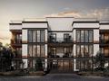 2-комнатная квартира · 72.35 м² · 3/3 этаж, мкр Каргалы 145 за ~ 94.1 млн ₸ в Алматы, Наурызбайский р-н — фото 4