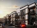 2-комнатная квартира · 72.35 м² · 3/3 этаж, мкр Каргалы 145 за ~ 94.1 млн ₸ в Алматы, Наурызбайский р-н — фото 5