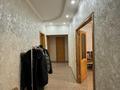 3-комнатная квартира, 69.6 м², 1/9 этаж, Алашахана 22Б — Музей за 38 млн 〒 в Жезказгане — фото 5