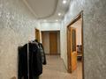 3-бөлмелі пәтер · 69.6 м² · 1/9 қабат, Алашахана 22Б — Музей, бағасы: 32.9 млн ₸ в Жезказгане — фото 3