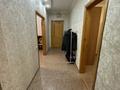 3-бөлмелі пәтер · 69.6 м² · 1/9 қабат, Алашахана 22Б — Музей, бағасы: 32.9 млн ₸ в Жезказгане — фото 4