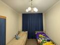 3-бөлмелі пәтер · 69.6 м² · 1/9 қабат, Алашахана 22Б — Музей, бағасы: 32.9 млн ₸ в Жезказгане — фото 6