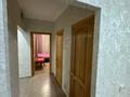 3-бөлмелі пәтер · 69.6 м² · 1/9 қабат, Алашахана 22Б — Музей, бағасы: 32.9 млн ₸ в Жезказгане — фото 14