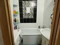 3-бөлмелі пәтер · 69.6 м² · 1/9 қабат, Алашахана 22Б — Музей, бағасы: 32.9 млн ₸ в Жезказгане — фото 16